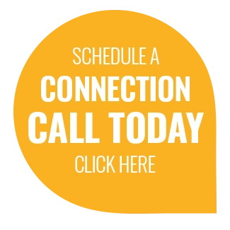 Schedule A Connection Call Today button