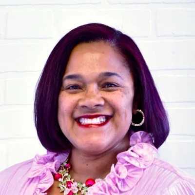 Chiropractor Duluth GA Candace Holmes About